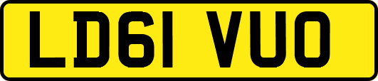 LD61VUO