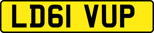 LD61VUP