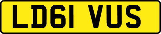 LD61VUS