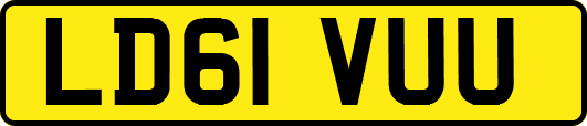 LD61VUU