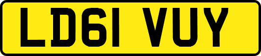 LD61VUY