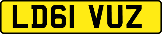 LD61VUZ