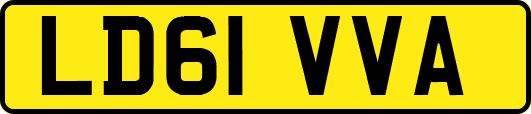 LD61VVA