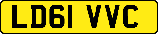 LD61VVC