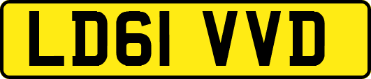 LD61VVD