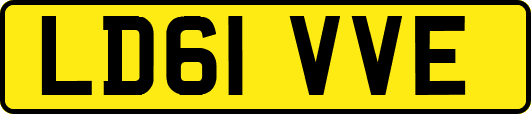 LD61VVE