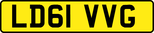 LD61VVG