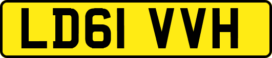LD61VVH