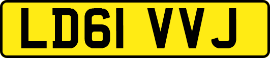 LD61VVJ