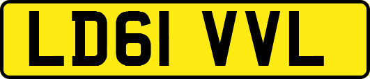LD61VVL