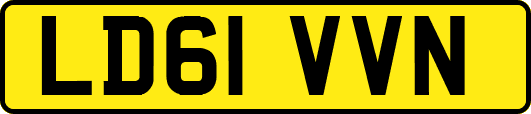 LD61VVN