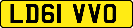 LD61VVO