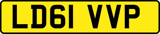 LD61VVP
