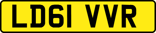 LD61VVR
