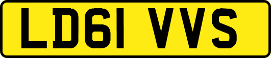 LD61VVS