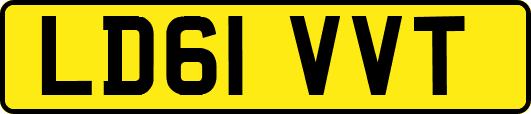 LD61VVT