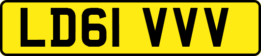 LD61VVV