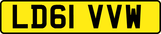 LD61VVW
