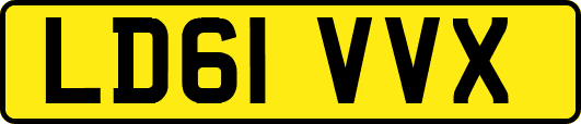 LD61VVX