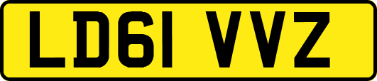 LD61VVZ