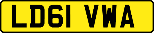 LD61VWA