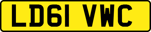 LD61VWC