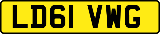 LD61VWG