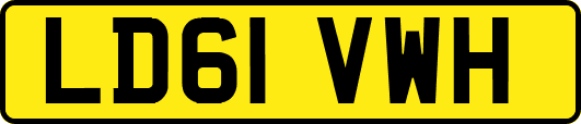 LD61VWH