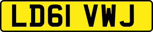 LD61VWJ