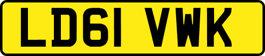 LD61VWK