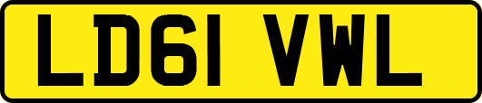 LD61VWL