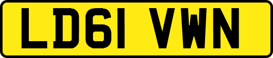 LD61VWN