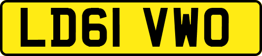 LD61VWO