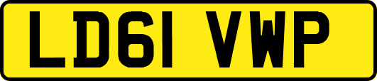 LD61VWP