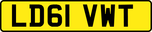LD61VWT