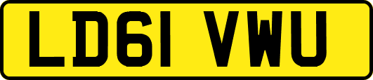 LD61VWU