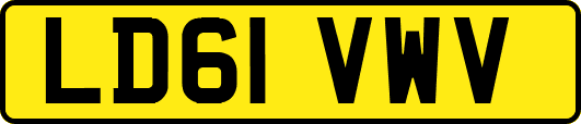 LD61VWV
