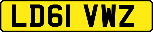 LD61VWZ