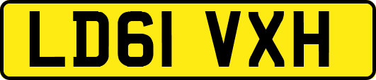 LD61VXH