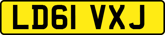 LD61VXJ