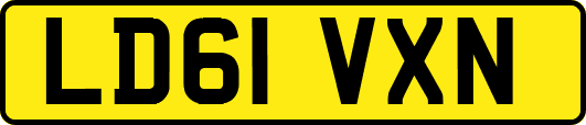 LD61VXN