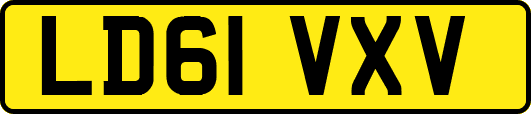 LD61VXV