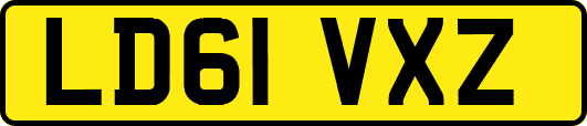 LD61VXZ