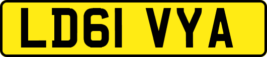 LD61VYA