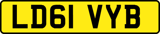 LD61VYB