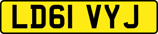 LD61VYJ