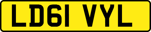 LD61VYL