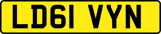 LD61VYN