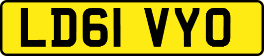 LD61VYO