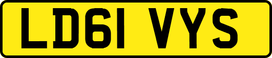 LD61VYS